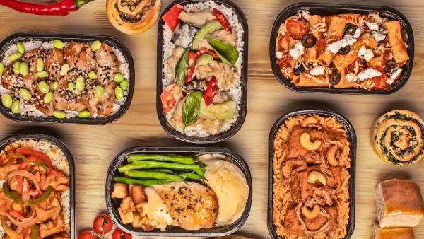  3 பில்லியன் மக்கள்