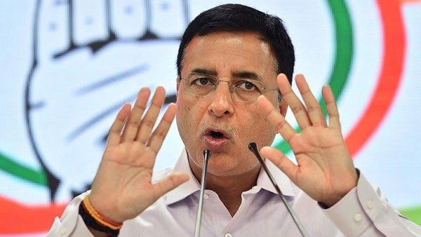 காங்கிரஸ் தலைவர்களுக்கு கொரோனா காங்கிரஸ் தலைவர்களுக்கு கொரோனா