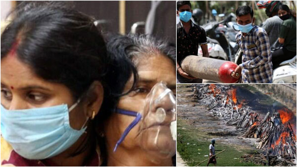  நோயாளிகள்