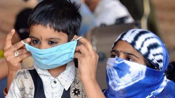 புதிய அறிகுறிகள்