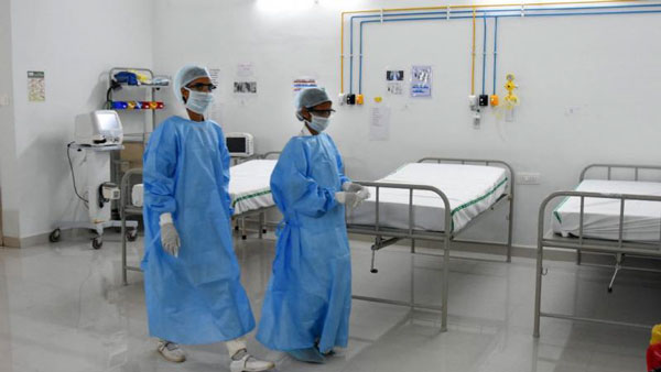 வி.கே.சிங் ட்விட்டர் 