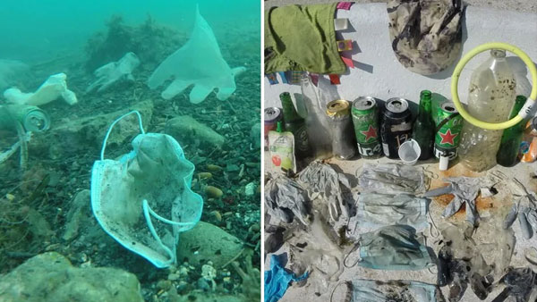  கடலுக்கு ஆபத்து