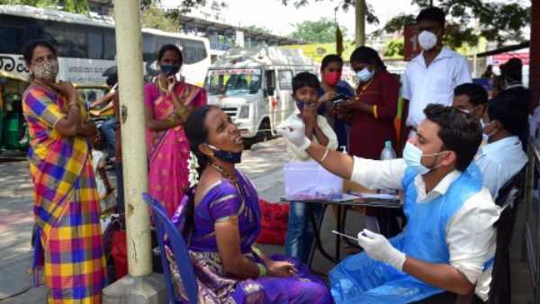 80000 சோதனைகள் 