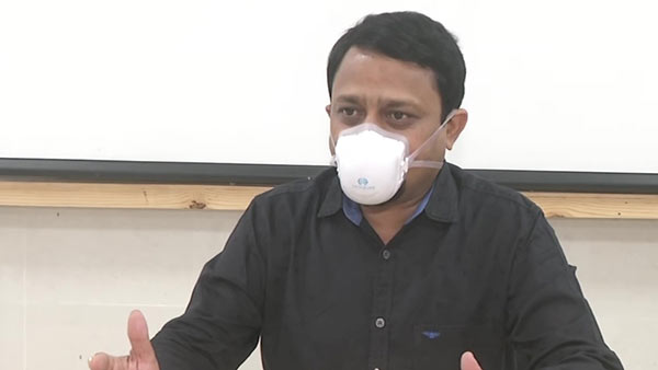 நோயாளிகள் 