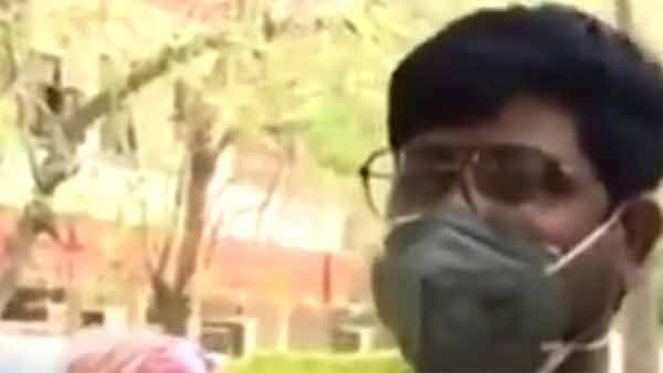 உண்டியல்