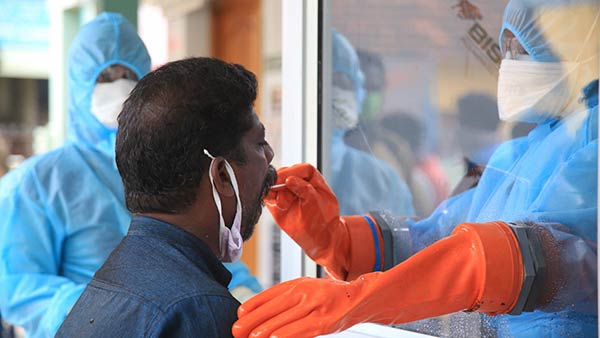 சிக்கன் 