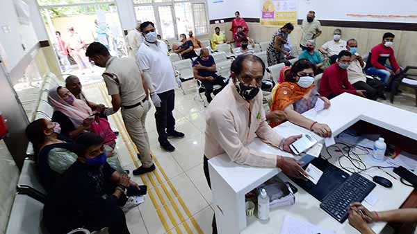 நட்சத்திர விடுதிகள்