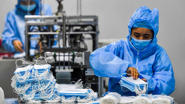  பெரும் அச்சுறுத்தல்