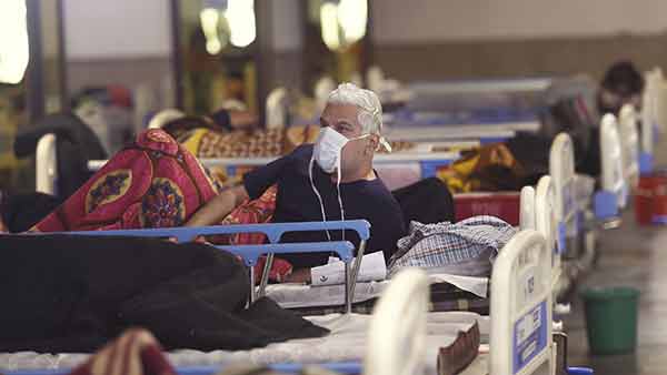  வேண்டுகோள்