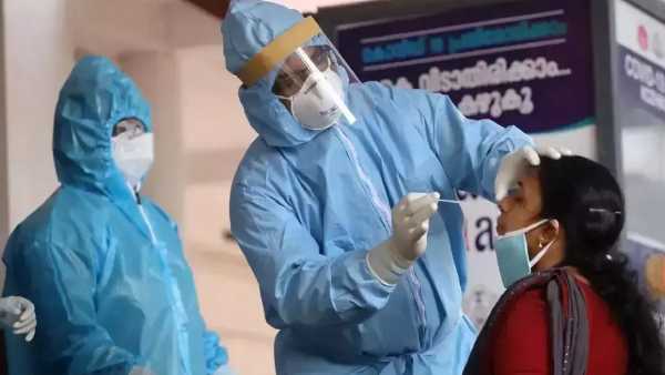 எங்கு அதிகம்