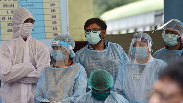 எடுத்துக்காட்டு 