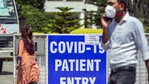 தலைநகர் டெல்லி