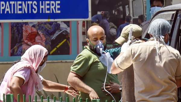 கன்னியாகுமரி 