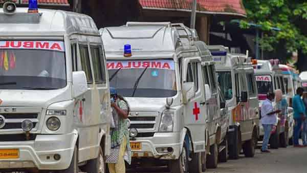  லீவு மறுப்பு