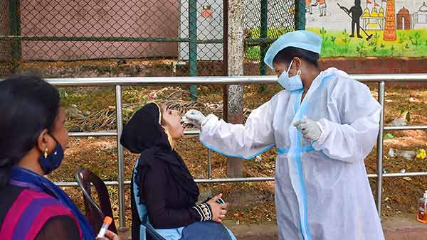  ஏன் குறைந்தது?