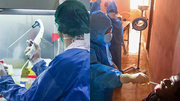 சிக்கல் 