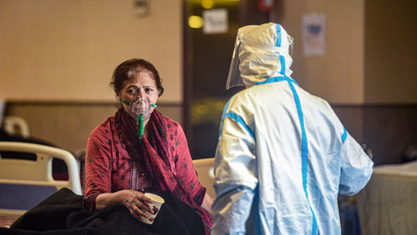  தமிழகத்திலும் அதிகரிக்கிறது 