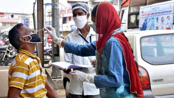 கர்நாடகா 