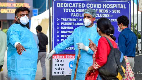  செயலூக்கம் கொண்ட தலையீடுகள் 