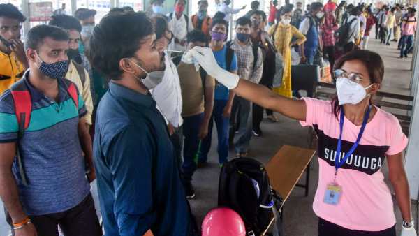 இருமடங்கு தாக்கம் 