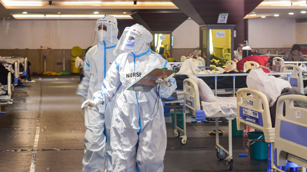  போர்டுகள்