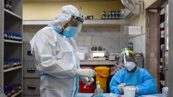 எது சிறந்தது 