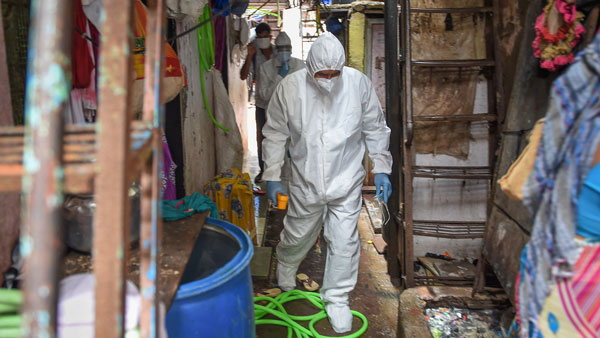 கேஸ்கள்