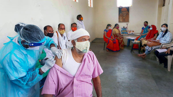 தனியார் மையங்களே இல்லை 