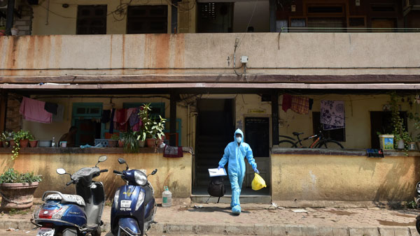  வசதிகள்