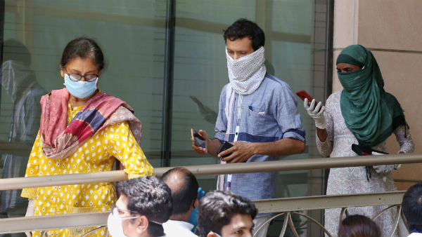 புது தலைவலி