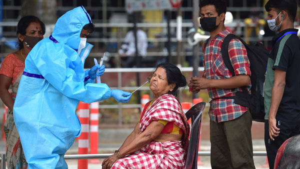 என்ன பாதிப்பு 