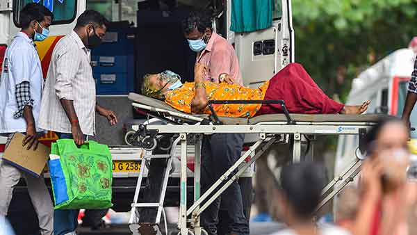 அரசு மருத்துவமனை அரசு மருத்துவமனை