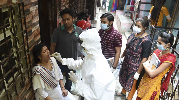  நடவடிக்கை