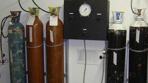 புகார்கள் ஏதும் இல்லை