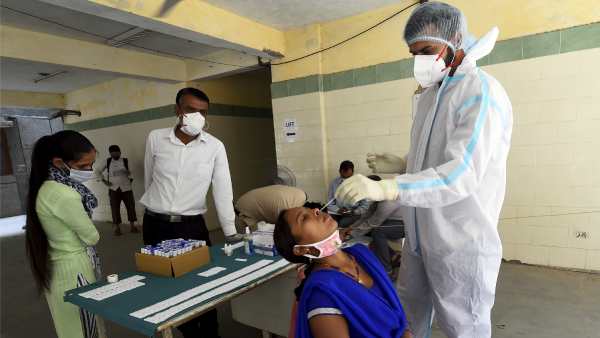 காமன்வெல்த் கிராமம் மாறுகிறது 