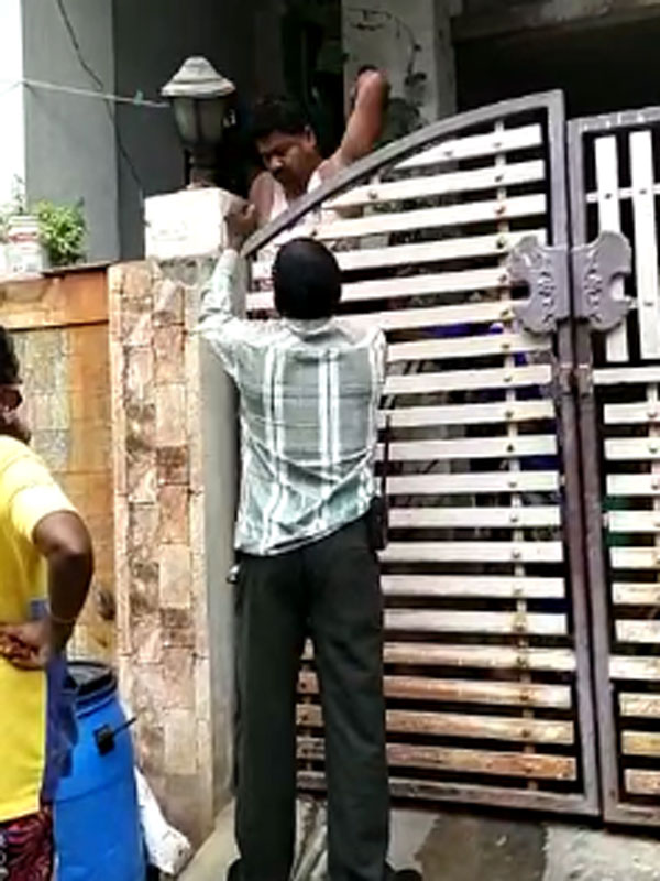  டைல்ஸ் கற்கள்