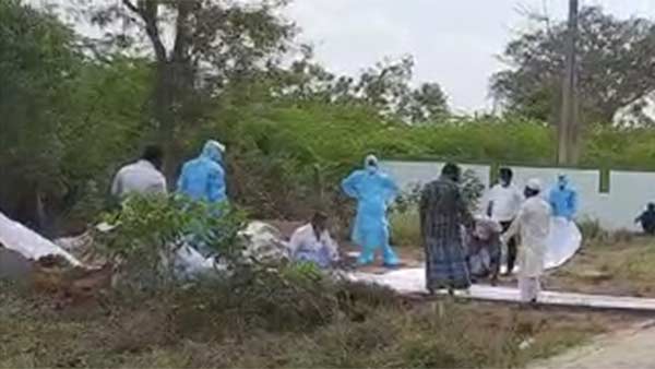 நடவடிக்கை எடுக்கப்படும் நடவடிக்கை எடுக்கப்படும்