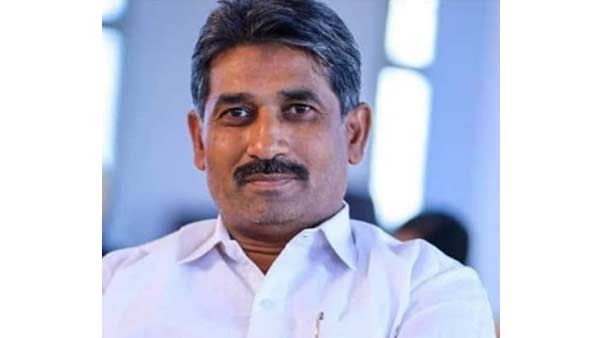 ஒரே சமயத்தில் உயிரிழப்பு ஒரே சமயத்தில் உயிரிழப்பு
