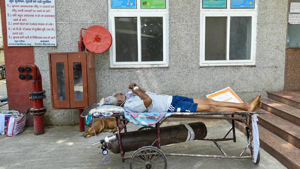 Where did the state administration go? - manikam Vijayabanu Where did the state administration go? - manikam Vijayabanu