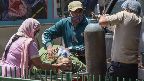 Where did the state administration go? - manikam Vijayabanu Where did the state administration go? - manikam Vijayabanu