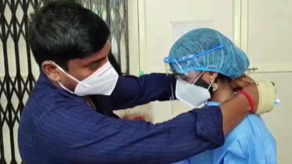 திருமணம் திருமணம்