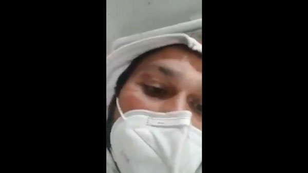  உயிரிழப்புகள்