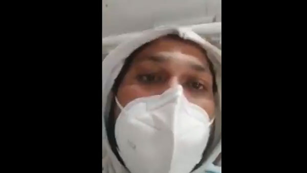 வீடியோ