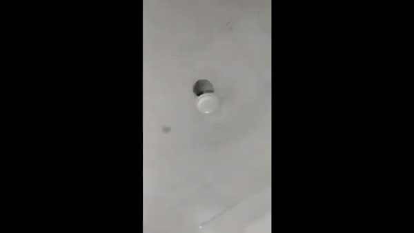  மத்திய பிரதேசம்