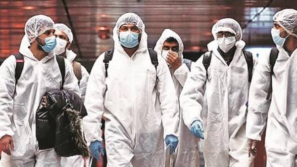 புள்ளி விபரம் கூறுவது என்ன 