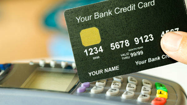 ஏடிஎம் கார்டை ஏற்க மறுப்பு ஏடிஎம் கார்டை ஏற்க மறுப்பு