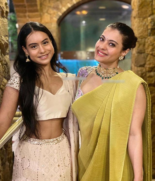 காதல் திருமணம் காதல் திருமணம்