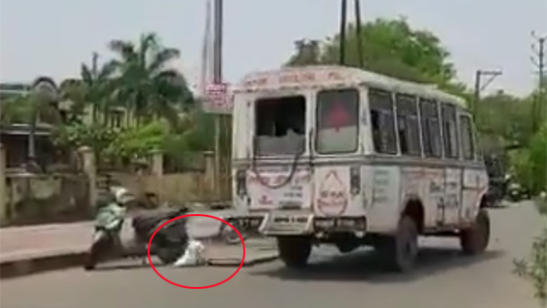 பிணக்குவியல் பிணக்குவியல்