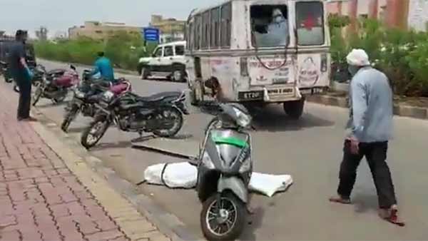 சுடுகாடு சுடுகாடு