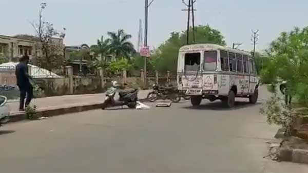 வீடியோ வீடியோ